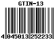 4045013252233