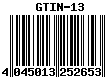 4045013252653