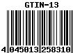 4045013258310