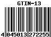 4045013272255