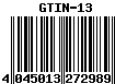 4045013272989