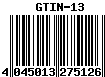 4045013275126