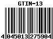 4045013275904