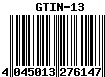 4045013276147