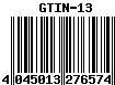 4045013276574