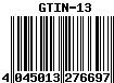 4045013276697