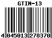 4045013278370