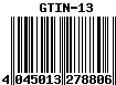 4045013278806