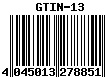 4045013278851