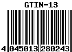 4045013280243