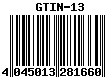 4045013281660