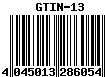 4045013286054