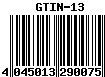 4045013290075