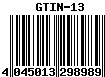 4045013298989