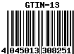 4045013308251