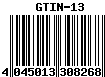 4045013308268