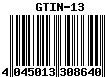 4045013308640