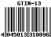 4045013310896