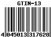 4045013317628