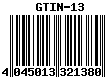 4045013321380