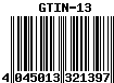 4045013321397