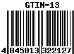 4045013322127