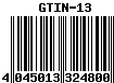 4045013324800