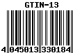 4045013330184