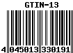 4045013330191