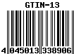 4045013338906