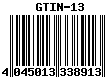 4045013338913