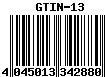 4045013342880