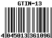 4045013361096