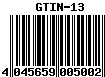 4045659005002