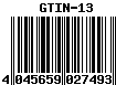 4045659027493