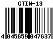 4045659047637