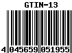 4045659051955