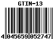 4045659052747