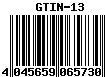 4045659065730