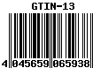 4045659065938