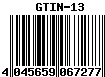 4045659067277