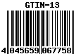 4045659067758