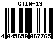 4045659067765