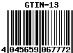 4045659067772