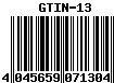 4045659071304