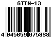 4045659075838