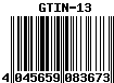 4045659083673