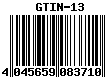 4045659083710