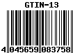 4045659083758