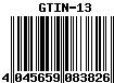 4045659083826